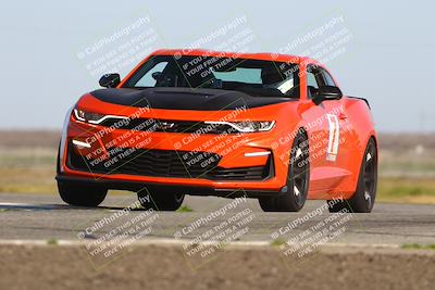 media/Mar-01-2025-Speed Ventures (Sat) [[3556983a2b]]/Black/Session 1 (Sweeper)/